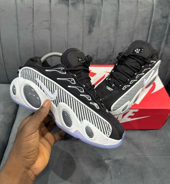 Nike Nocta original