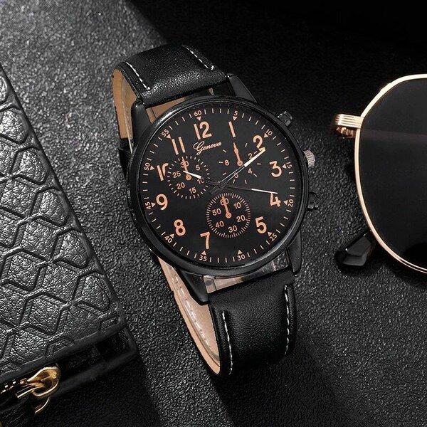 A2 watch