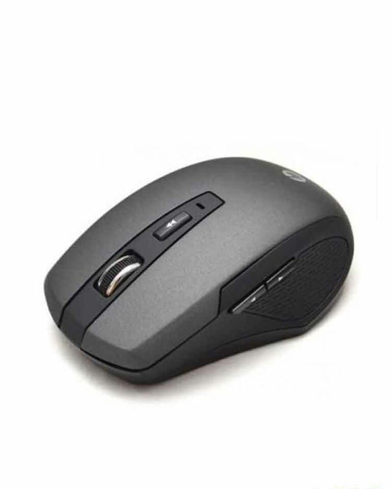 Souris Sans Fil HP S9000
