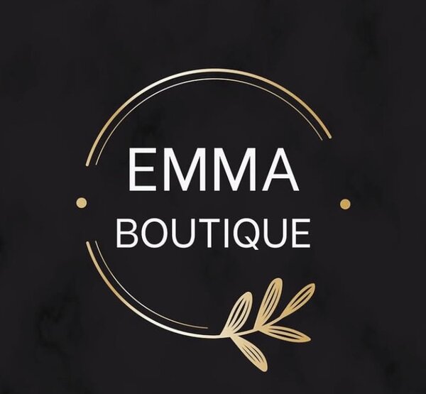 Emma boutique 