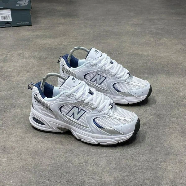 New Balance abzorb