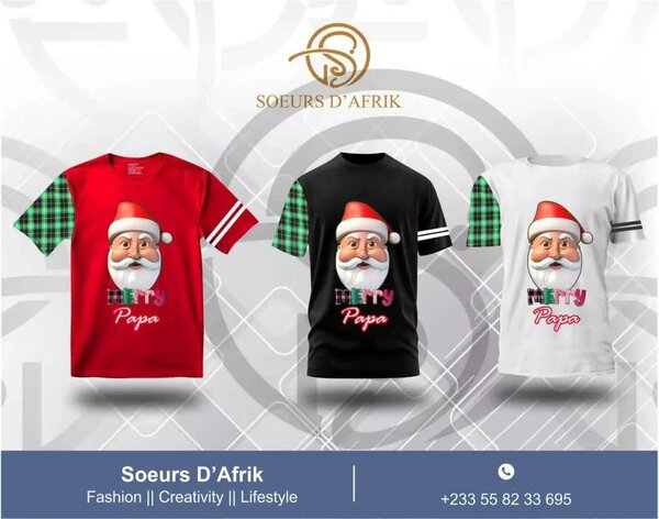 Christmas Collection