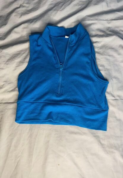 Lot de hauts tendance pour femmes