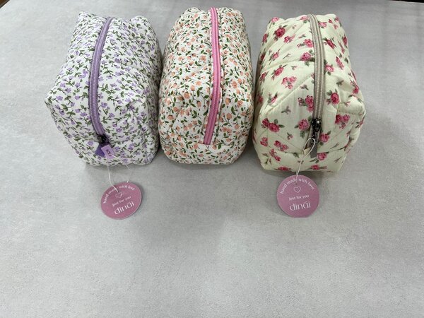 Косметичка