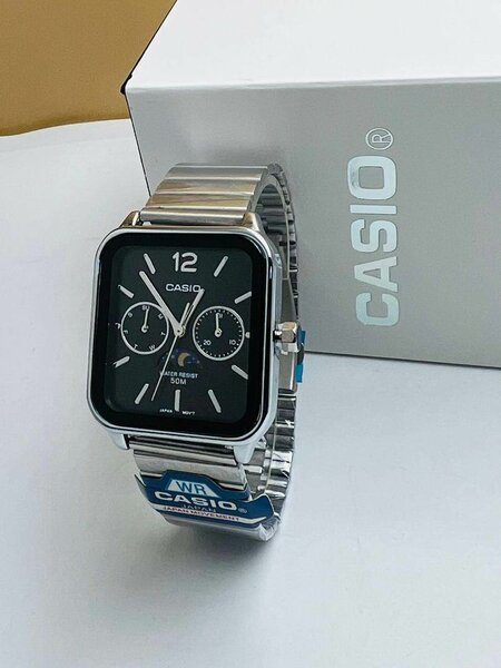 Montres de luxes disponible ici pour