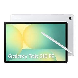 Galaxy Tab S10 FE