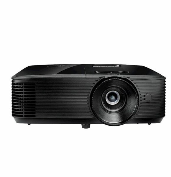 OPTOMA Projecteur video