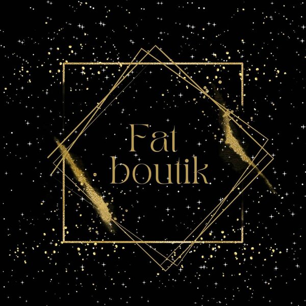 Fat Boutik