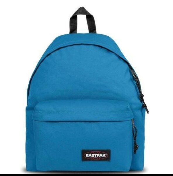 Sac à dos Eastpak unisexe