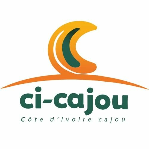 CI-CAJOU