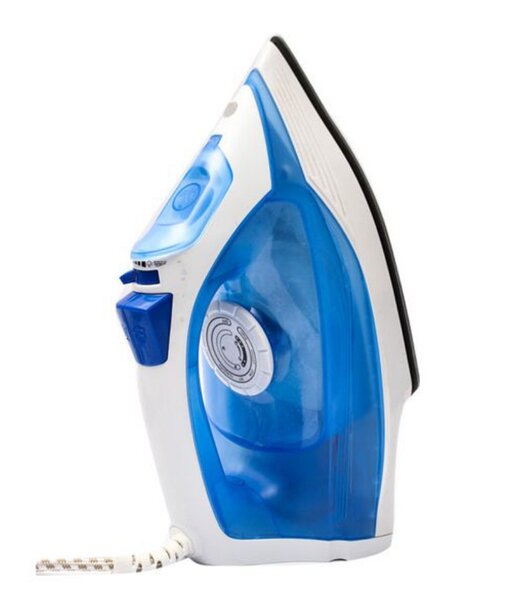 Fer à repasser NASCO NA-8868