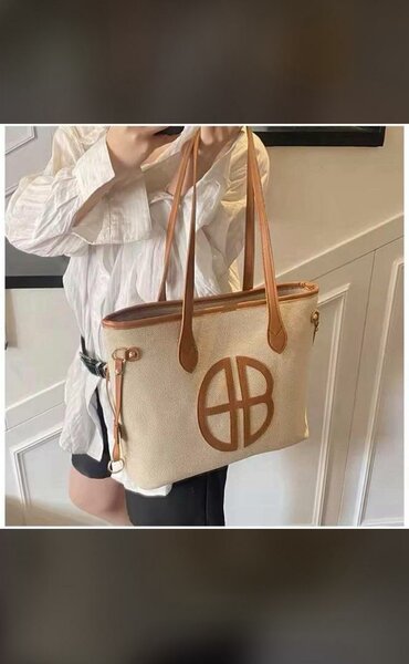 Sac à main femme luxe