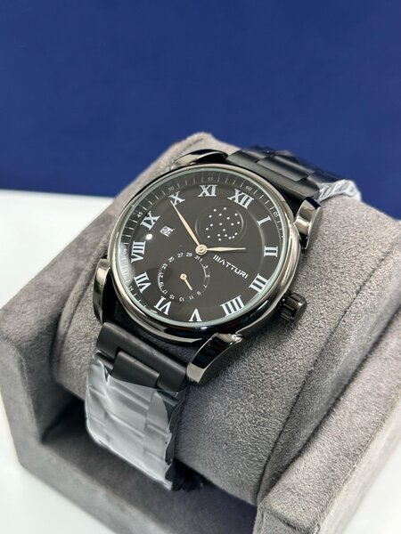 Montre Homme