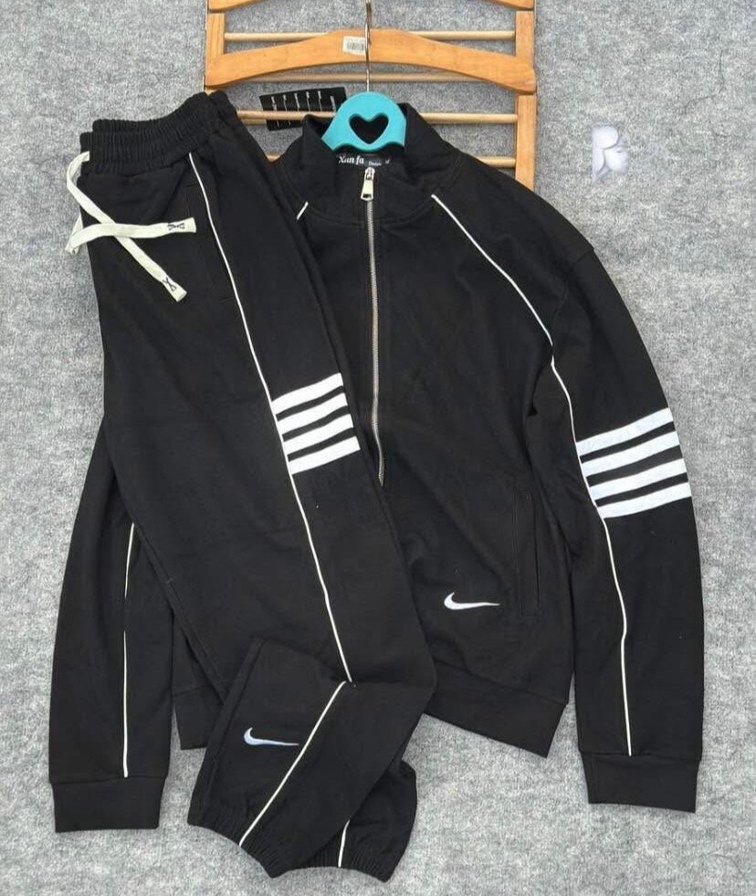 Survêtement Sport Homme Classique