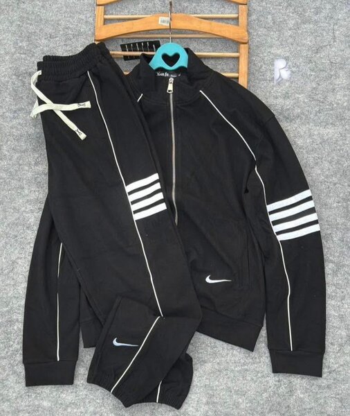 Survêtement Sport Homme Classique