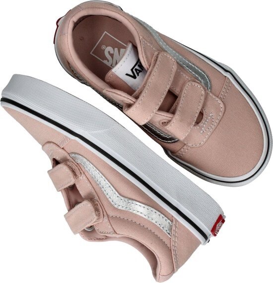 Chaussures de friperie