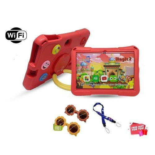 Tablette Enfant Magic 2
