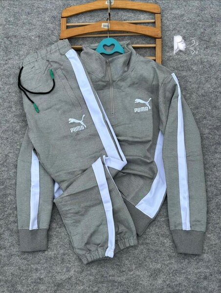 Ensemble de survêtement Puma