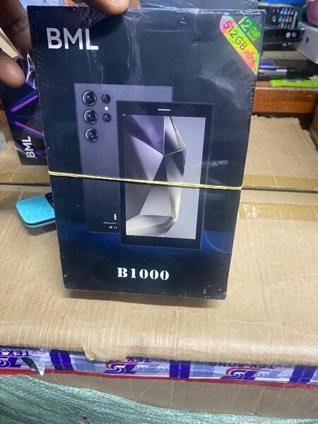 Tablette 7 pouces (2 puce)