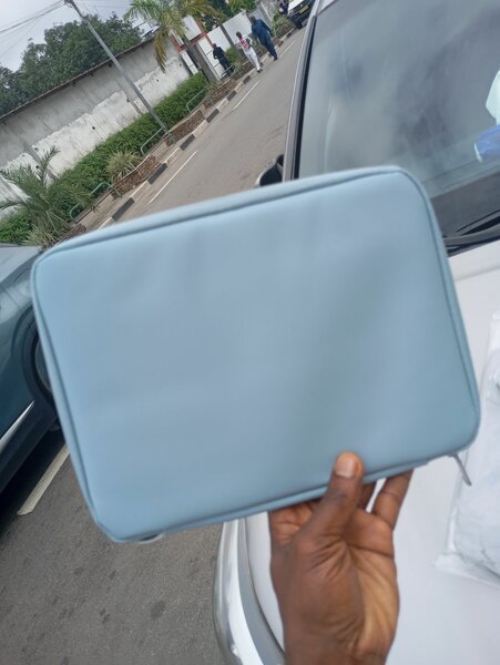 Housse de protection pour tablette