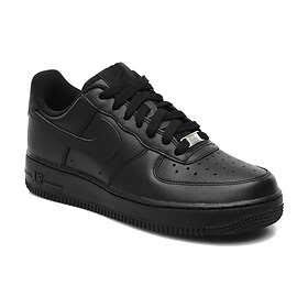 Air Force one noir et blanche