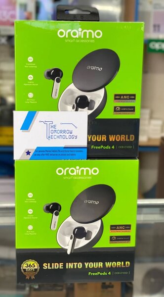 ecouteur en bluetooth san fil