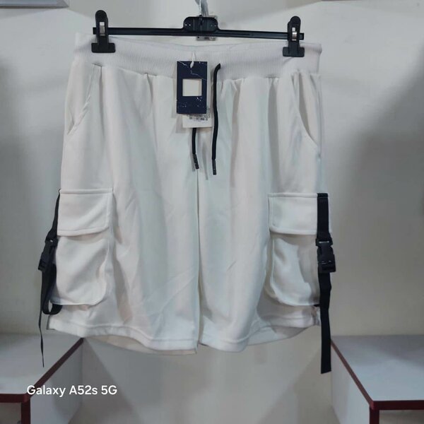 Mens Short