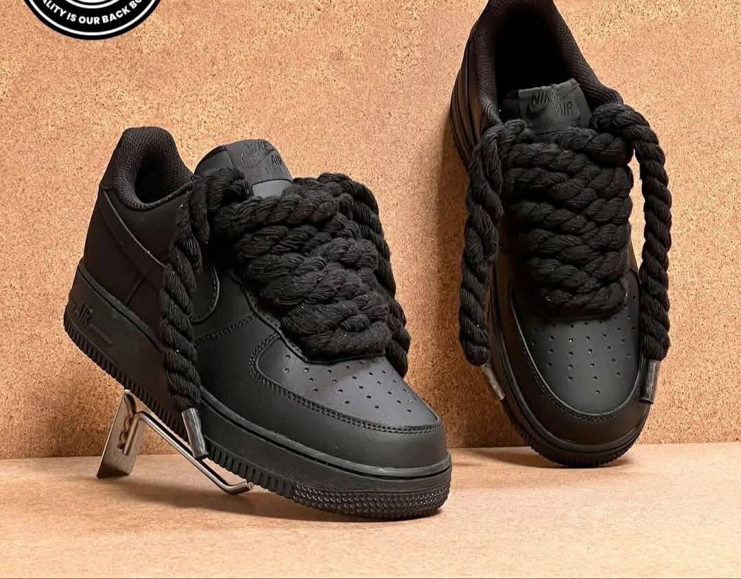 Baskets unisex originales