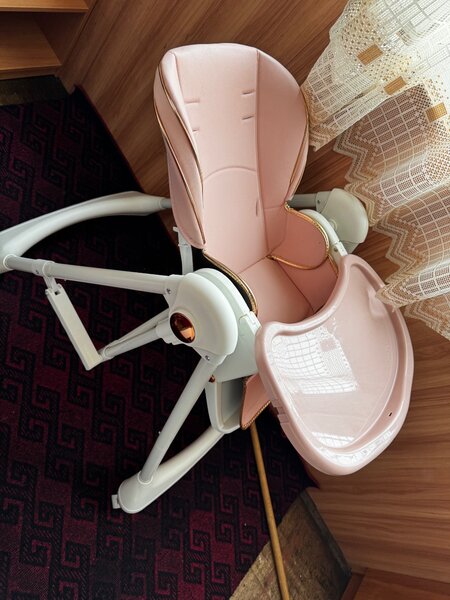 Без названий