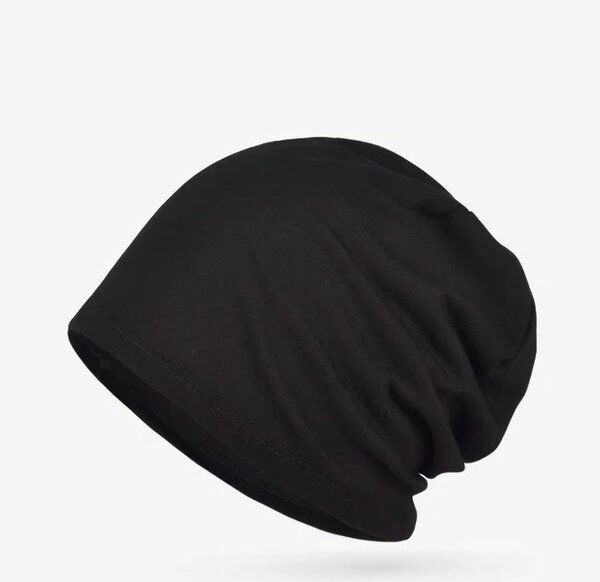 Bonnet