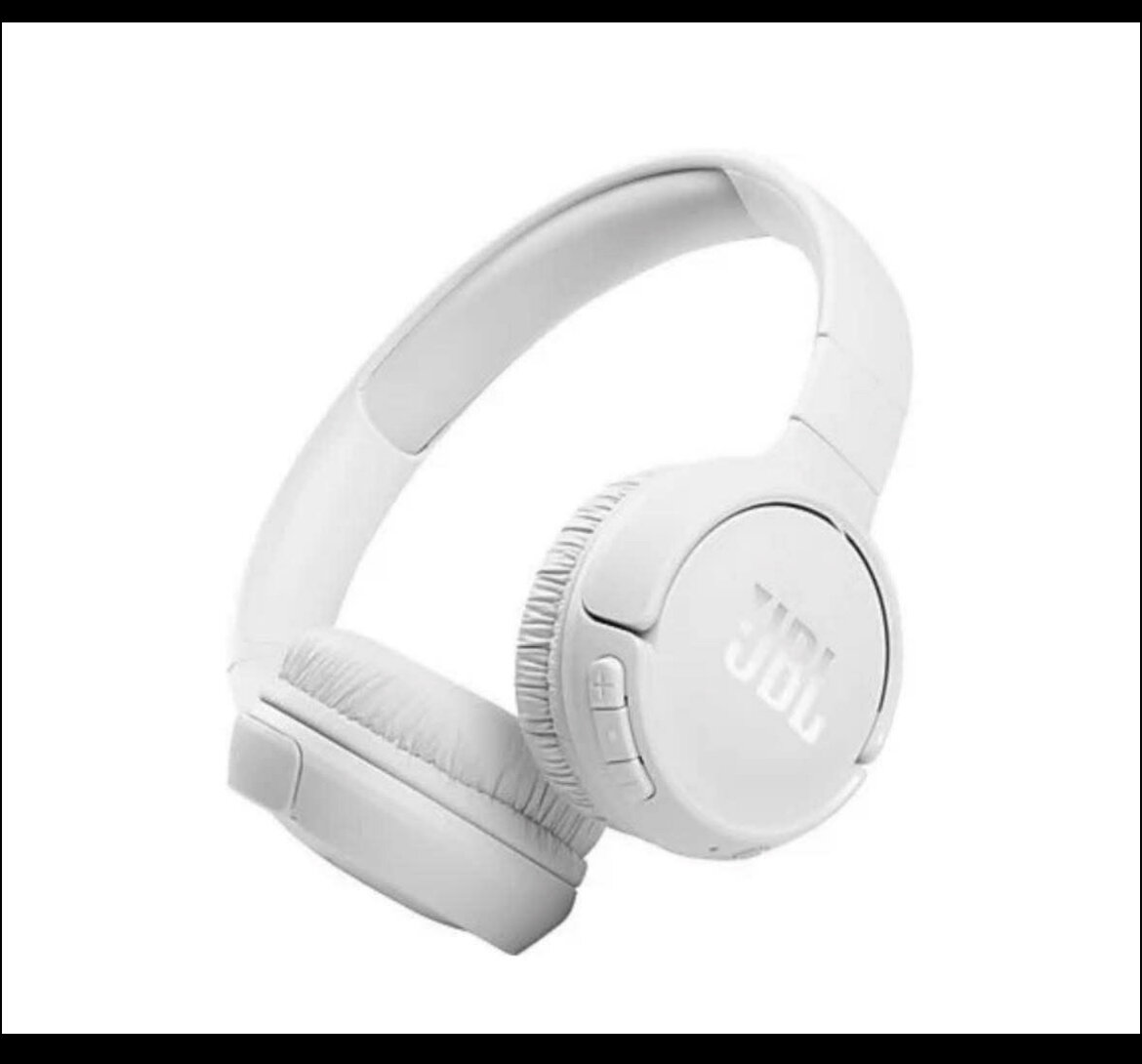 Casque sans fil JBL