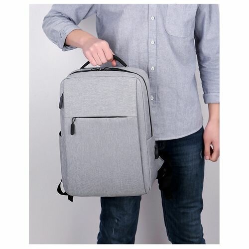 Sac à Dos Décole, De Voyage