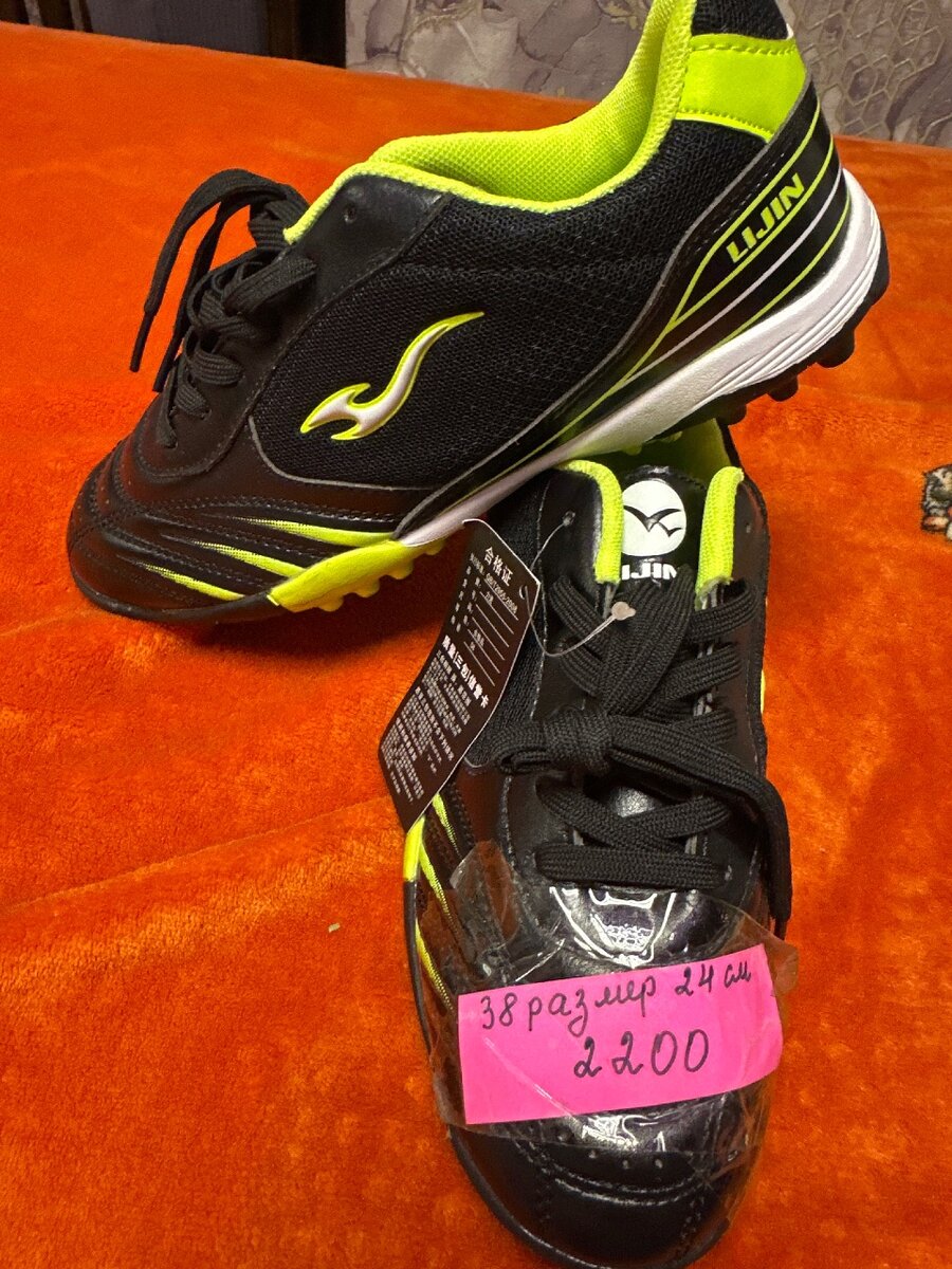 Сороконожки