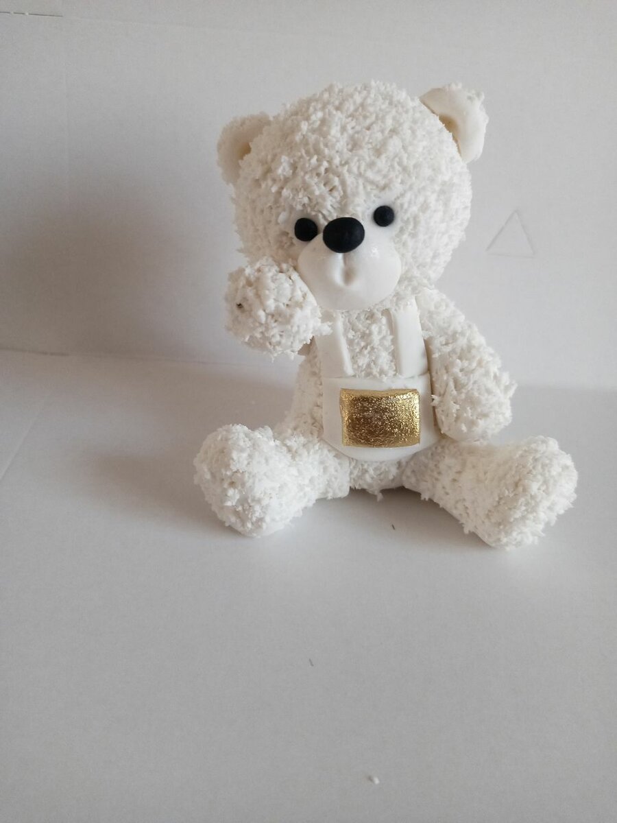 Nimak cakes and enterprises