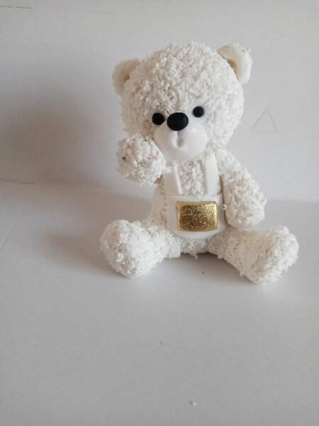 Nimak cakes and enterprises