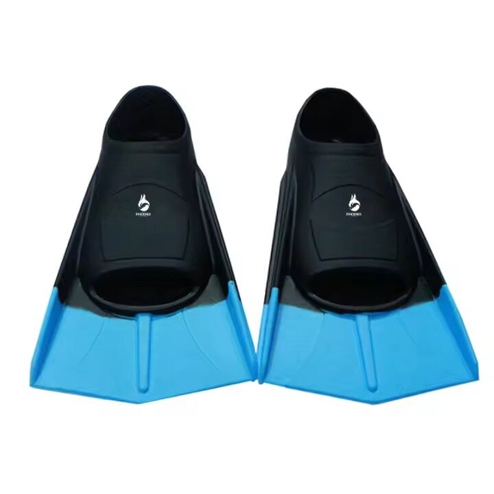 Phoenix Swim Fins
