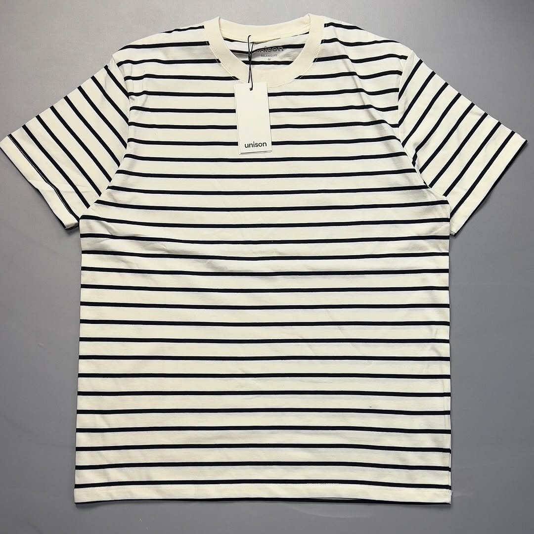 Men’s Casual T-shirts