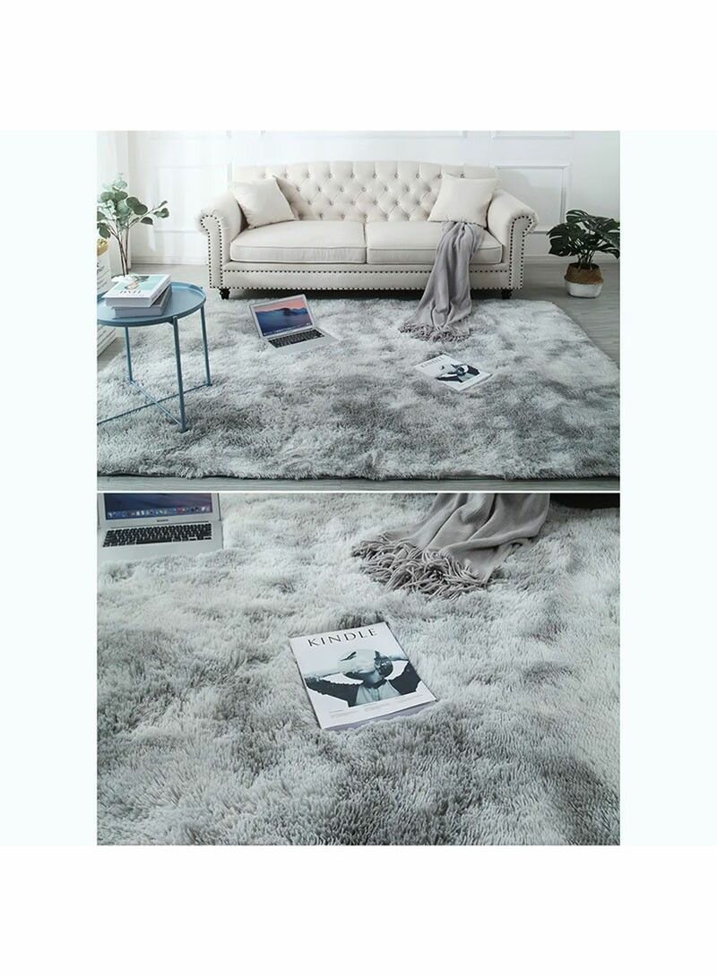 L120 X W160)CM HOME INDOOR FLOOR