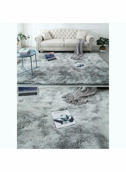 L120 X W160)CM HOME INDOOR FLOOR