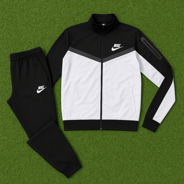 Survêtement Nike pour hommes