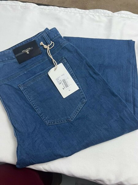 Nike sneakers readily available