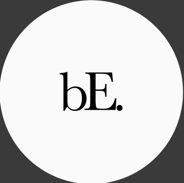 BE Cosmestics
