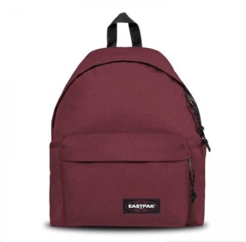 EASTPACK