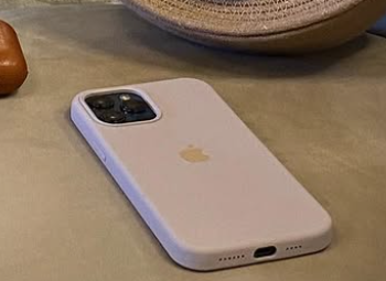 Чехол для iphone