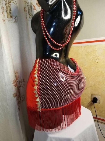 Pendeli sexy