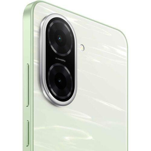 Redmi A5 Vert 4/128Go '' 4G