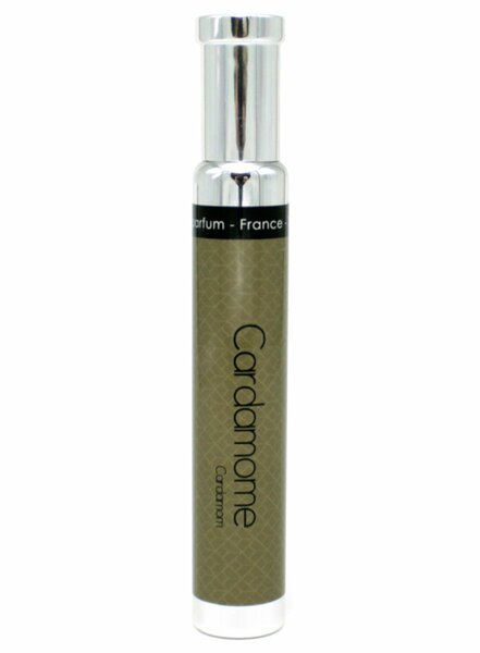 Parfum Cardamome Unisexe