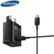 Samsung Original