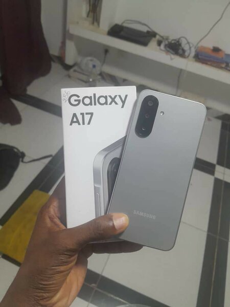 A17 256gb ram8 Quasi neuf