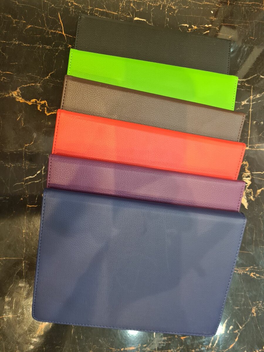 Samsung tablet cases . All models are available